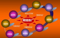 駕照考場(chǎng)安裝安檢門(mén) 杜絕作弊