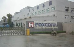 安檢門(mén)品牌該如何推廣？