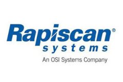 安檢門哪個(gè)牌子好，價(jià)格貴不貴?