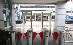 安檢門多少錢一個，思邁奧安檢門多少錢有賣？