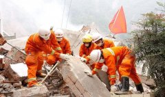 應(yīng)急通信救援常用的手段有哪些？